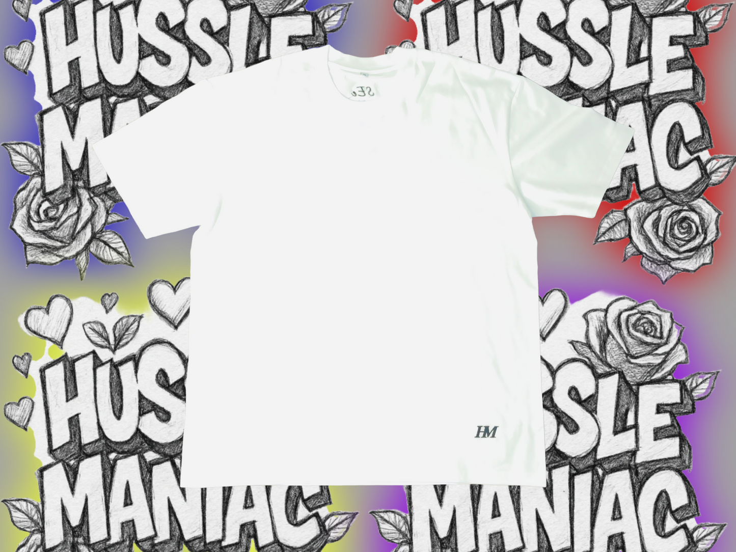 Dope Tee