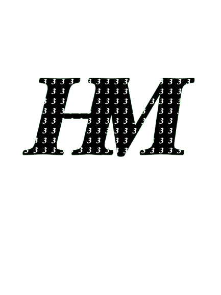 Hussle Maniac Clothing